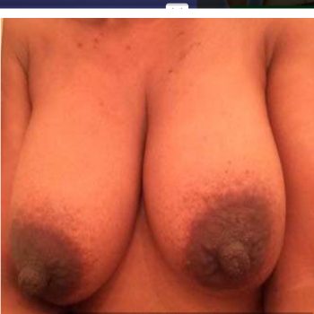 Scheila - Meix-devant-Virton - Luxembourg | Rencontre Trans