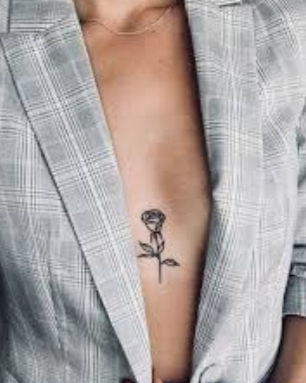 Norhen - Grâce-Hollogne - Liège | Rencontre Trans