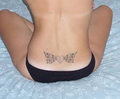 Emmanuela - Gistel - Flandre occidentale | Rencontre Trans