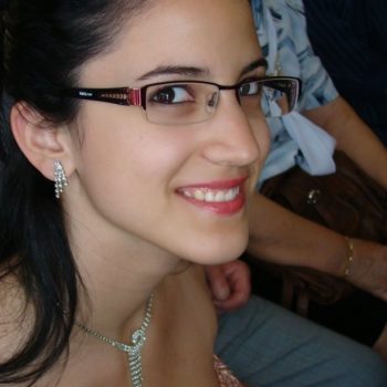 Murielle - Pepinster - Liège | Rencontre Trans