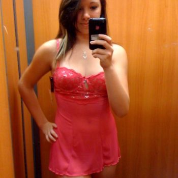 Laula - Baelen - Liège | Rencontre Trans