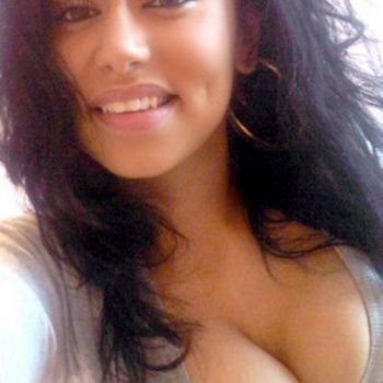 Mata - Anderlecht - Bruxelles-Capitale | Rencontre Trans