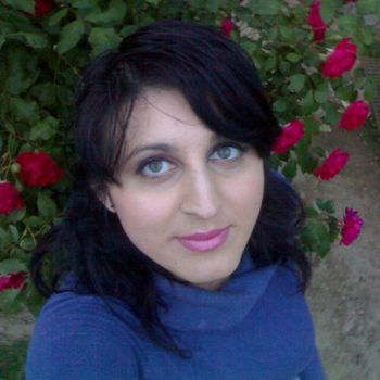 Muryelle - Saint-Léger - Luxembourg | Rencontre Trans