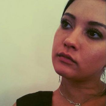 Maria-angeles - Libramont-Chevigny - Luxembourg | Rencontre Trans