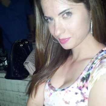 Dorothéa - Wervik - Flandre occidentale | Rencontre Trans