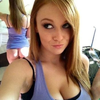 Michaela - Niel - Anvers | Rencontre Trans