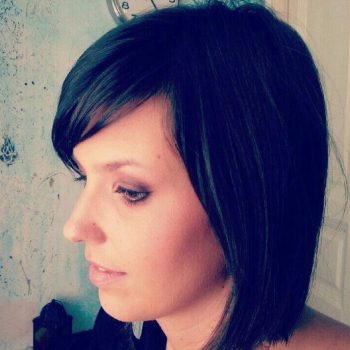 Kiraz - Florennes - Namur | Rencontre Trans