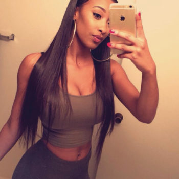 Armonie - Putte - Anvers | Rencontre Trans