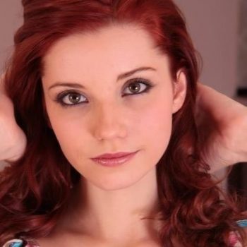 Louisy - Termonde - Flandre orientale | Rencontre Trans