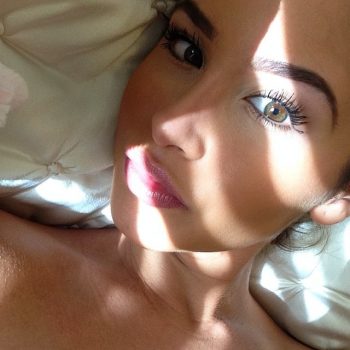 Elykia - Lens - Hainaut | Rencontre Trans