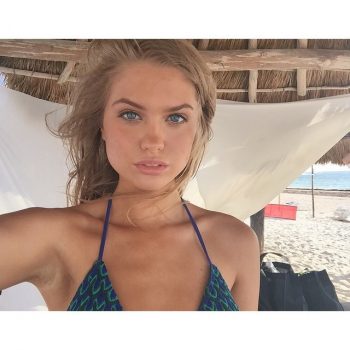 Maria-helena - Herstal - Liège | Rencontre Trans