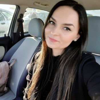 Marie-ena - Wavre - Brabant wallon | Rencontre Trans