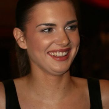 Eloha - Incourt - Brabant wallon | Rencontre Trans