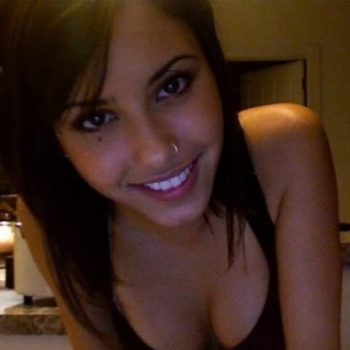 Fadime - Celles - Hainaut | Rencontre Trans