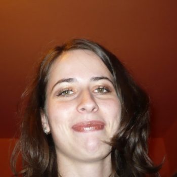 Ode - Wielsbeke - Flandre occidentale | Rencontre Trans