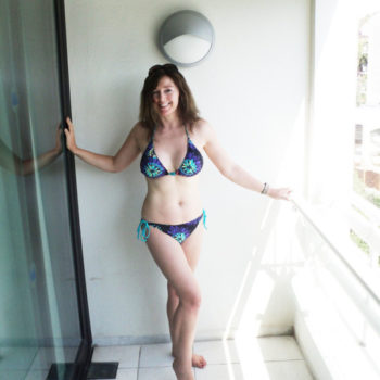 Ryana - Lokeren - Flandre orientale | Rencontre Trans