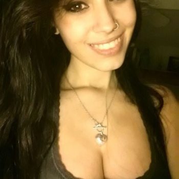 Djessica - Tielt-Winge - Brabant flamand | Rencontre Trans