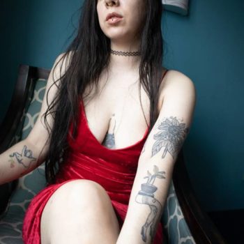 Asmahane - Herve - Liège | Rencontre Trans