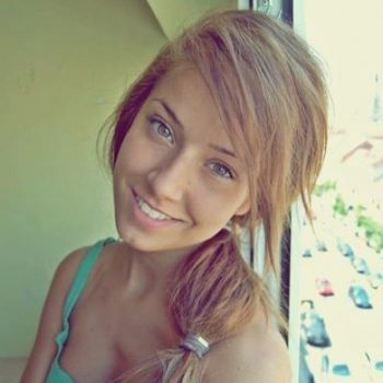 Typhenn - Kluisbergen - Flandre orientale | Rencontre Trans