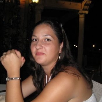 Auxana - Hasselt - Limbourg | Rencontre Trans