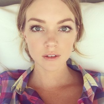 Damiana - Bree - Limbourg | Rencontre Trans