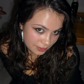 Jemma - Wommelgem - Anvers | Rencontre Trans