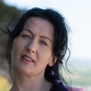 Myrna - Yvoir - Namur | Rencontre Trans