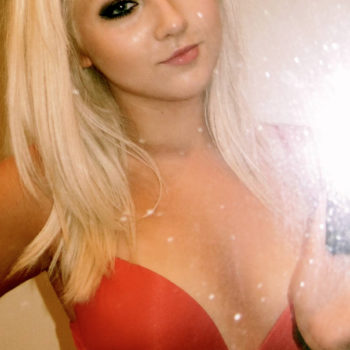 Josépha - Dour - Hainaut | Rencontre Trans