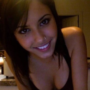 Madelyne - Dixmude - Flandre occidentale | Rencontre Trans