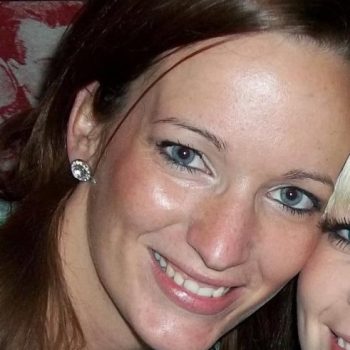 Lyndie - Beyne-Heusay - Liège | Rencontre Trans