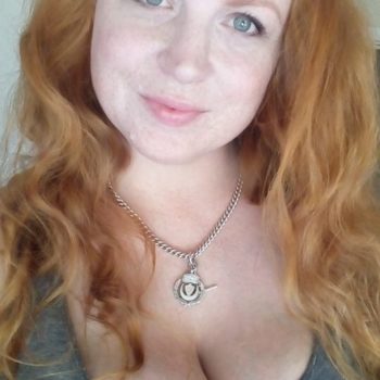 Diariata - Renaix - Flandre orientale | Rencontre Trans