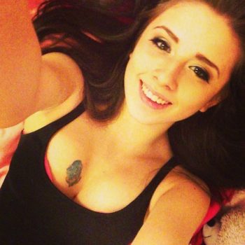 Henrita - Hélécine - Brabant wallon | Rencontre Trans