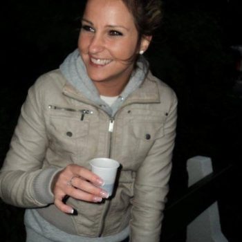 Salsabila - Duffel - Anvers | Rencontre Trans