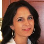 Julieta - Geel - Anvers | Rencontre Trans