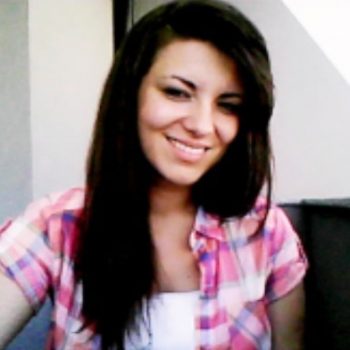 Astan - Nassogne - Luxembourg | Rencontre Trans