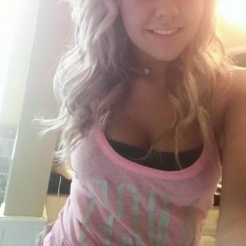 Maryline - Zwalin - Flandre orientale | Rencontre Trans