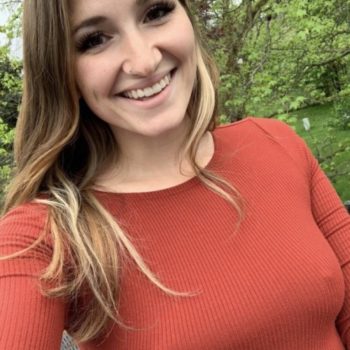 Giselle - Arlon - Luxembourg | Rencontre Trans