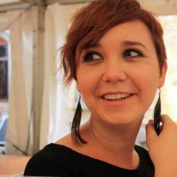 Donya - La Hulpe - Brabant wallon | Rencontre Trans