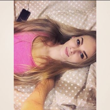 Aloha - Turnhout - Anvers | Rencontre Trans