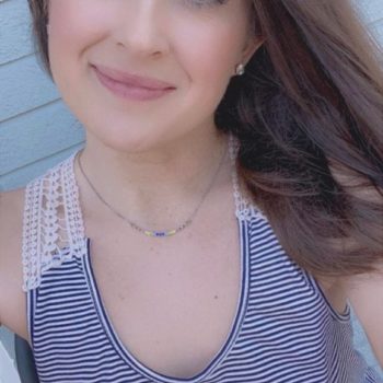 Abélia - Dinant - Namur | Rencontre Trans