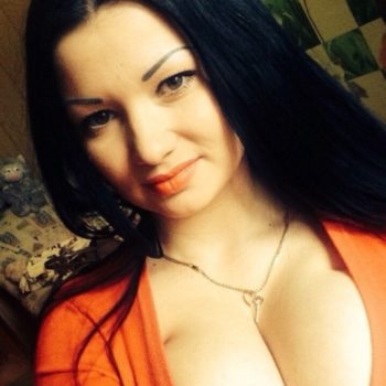 Hosana - Nandrin - Liège | Rencontre Trans