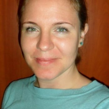 Dagmar - Schoten - Anvers | Rencontre Trans