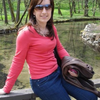 Madalena - Eghezée - Namur | Rencontre Trans