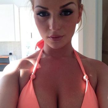 Erena - Pajottegem - Brabant flamand | Rencontre Trans