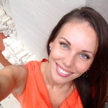 Elvan - Ardooie - Flandre occidentale | Rencontre Trans