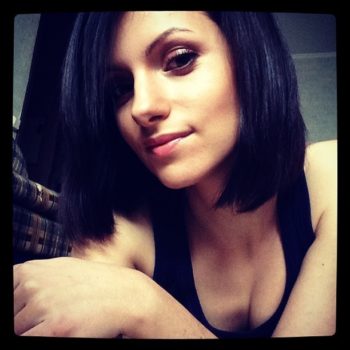 Alejandra - La Bruyère - Namur | Rencontre Trans