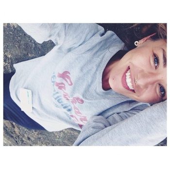 Malala - Walcourt - Namur | Rencontre Trans