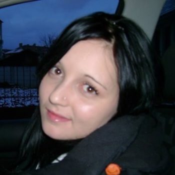 Thouraya - Anzegem - Flandre occidentale | Rencontre Trans