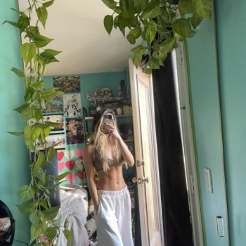 Angelyna - Lille - Anvers | Rencontre Trans