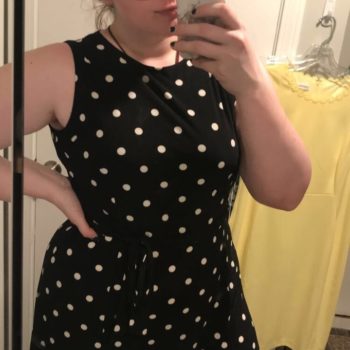 Allycia - Aartselaar - Anvers | Rencontre Trans